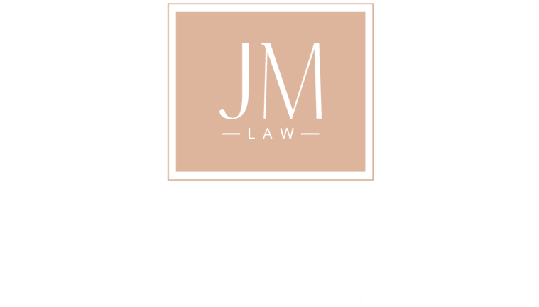 JM LAW, PLLC